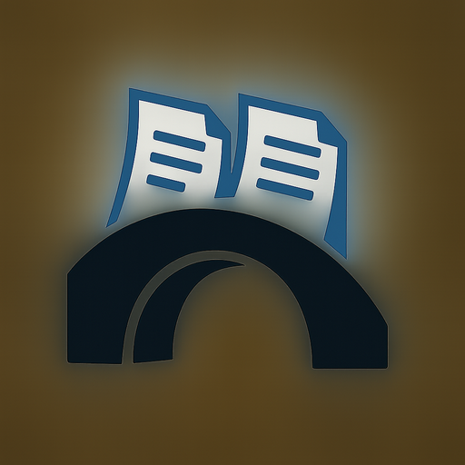 正规股票配资网站 logo